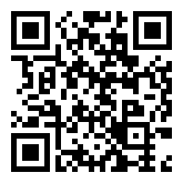 http://www.hoaujd.com/you/14060.html
