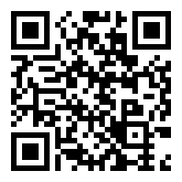 http://www.hoaujd.com/you/14061.html