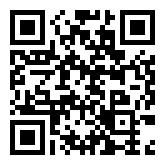 http://www.hoaujd.com/you/14062.html