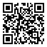 http://www.hoaujd.com/you/14064.html