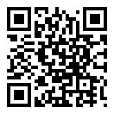 http://www.hoaujd.com/you/14065.html