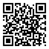 http://www.hoaujd.com/you/14066.html