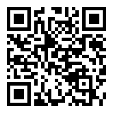 http://www.hoaujd.com/you/14068.html