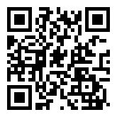 http://www.hoaujd.com/you/14071.html