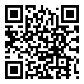 http://www.hoaujd.com/you/14072.html