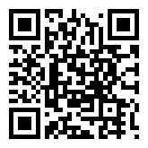 http://www.hoaujd.com/you/14077.html