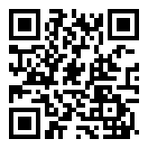 http://www.hoaujd.com/you/14078.html