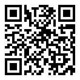 http://www.hoaujd.com/you/14079.html