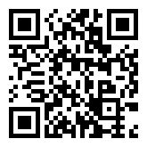 http://www.hoaujd.com/you/1408.html
