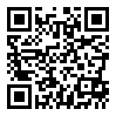 http://www.hoaujd.com/you/14080.html