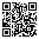 http://www.hoaujd.com/you/14081.html
