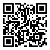 http://www.hoaujd.com/you/14083.html