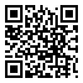 http://www.hoaujd.com/you/14084.html