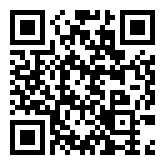 http://www.hoaujd.com/you/14088.html