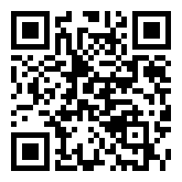 http://www.hoaujd.com/you/14089.html