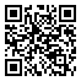 http://www.hoaujd.com/you/14092.html
