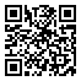 http://www.hoaujd.com/you/14099.html