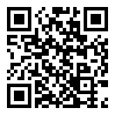 http://www.hoaujd.com/you/14103.html