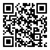 http://www.hoaujd.com/you/14104.html
