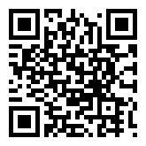 http://www.hoaujd.com/you/14105.html
