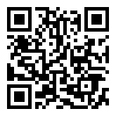 http://www.hoaujd.com/you/14106.html