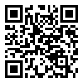 http://www.hoaujd.com/you/14108.html