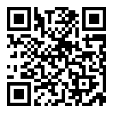 http://www.hoaujd.com/you/14118.html