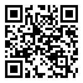 http://www.hoaujd.com/you/14123.html