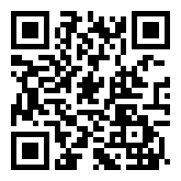 http://www.hoaujd.com/you/14125.html