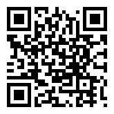 http://www.hoaujd.com/you/14126.html