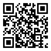 http://www.hoaujd.com/you/14128.html
