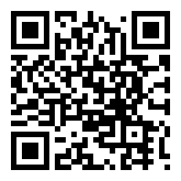 http://www.hoaujd.com/you/14129.html