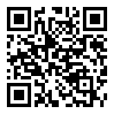 http://www.hoaujd.com/you/14130.html