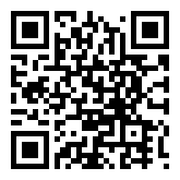 http://www.hoaujd.com/you/14132.html