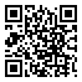 http://www.hoaujd.com/you/14134.html