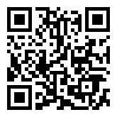 http://www.hoaujd.com/you/14138.html