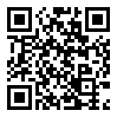 http://www.hoaujd.com/you/14139.html