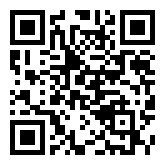 http://www.hoaujd.com/you/14144.html