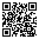 http://www.hoaujd.com/you/14145.html