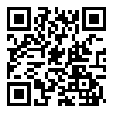 http://www.hoaujd.com/you/14147.html