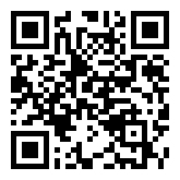 http://www.hoaujd.com/you/14148.html