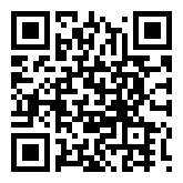 http://www.hoaujd.com/you/14149.html