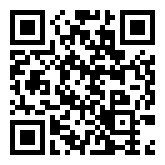 http://www.hoaujd.com/you/14151.html