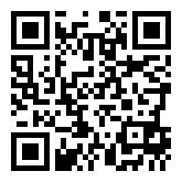 http://www.hoaujd.com/you/14154.html