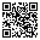 http://www.hoaujd.com/you/14156.html