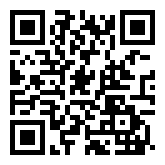 http://www.hoaujd.com/you/14157.html