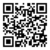 http://www.hoaujd.com/you/14159.html