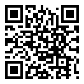 http://www.hoaujd.com/you/14160.html