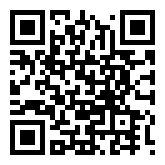 http://www.hoaujd.com/you/14163.html