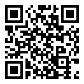 http://www.hoaujd.com/you/14164.html